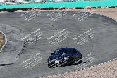 media/Jan-28-2023-VIP Trackdays (Sat) [[a595df8d2e]]/A group/Exit Turn 4/